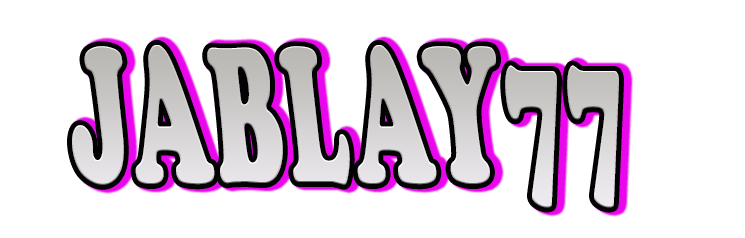 Jablay77